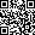 QRコード https://mirunuku.net/?cid=1hbad00610