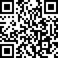QRコード https://mirunuku.net/?cid=1hbad00612