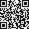 QRコード https://mirunuku.net/?cid=1hbad00613