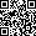 QRコード https://mirunuku.net/?cid=1hbad00614