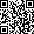 QRコード https://mirunuku.net/?cid=1hbad00615