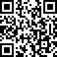 QRコード https://mirunuku.net/?cid=1hbad00619