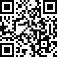 QRコード https://mirunuku.net/?cid=1hbad00620