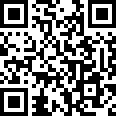 QRコード https://mirunuku.net/?cid=1hbad00621