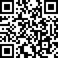 QRコード https://mirunuku.net/?cid=1hbad00623