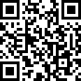 QRコード https://mirunuku.net/?cid=1hbad00625