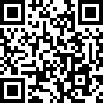 QRコード https://mirunuku.net/?cid=1hbad00626