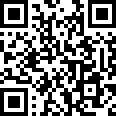 QRコード https://mirunuku.net/?cid=1hbad00629