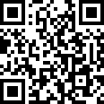QRコード https://mirunuku.net/?cid=1hbad00632