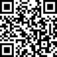 QRコード https://mirunuku.net/?cid=1hbad00633