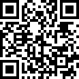 QRコード https://mirunuku.net/?cid=1hbad00634