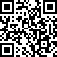 QRコード https://mirunuku.net/?cid=1hbad00636