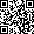 QRコード https://mirunuku.net/?cid=1hbad00637