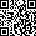 QRコード https://mirunuku.net/?cid=1hbad00638