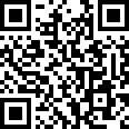 QRコード https://mirunuku.net/?cid=1hbad00640
