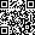 QRコード https://mirunuku.net/?cid=1hbad00641