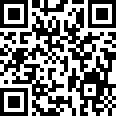 QRコード https://mirunuku.net/?cid=1hbad00642