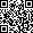 QRコード https://mirunuku.net/?cid=1hbad00643