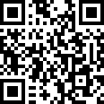 QRコード https://mirunuku.net/?cid=1hbad00645