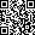 QRコード https://mirunuku.net/?cid=1hbad00648