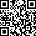 QRコード https://mirunuku.net/?cid=1hbad00651