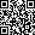 QRコード https://mirunuku.net/?cid=1hbad00652
