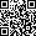 QRコード https://mirunuku.net/?cid=1hbad00654