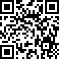 QRコード https://mirunuku.net/?cid=1hbad00655