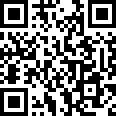 QRコード https://mirunuku.net/?cid=1hbad00656