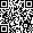 QRコード https://mirunuku.net/?cid=1hbad00657