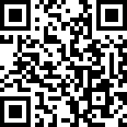 QRコード https://mirunuku.net/?cid=1hbad00659