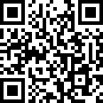 QRコード https://mirunuku.net/?cid=1hbad00661