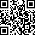QRコード https://mirunuku.net/?cid=1hbad00662