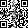 QRコード https://mirunuku.net/?cid=1hbad00663