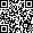 QRコード https://mirunuku.net/?cid=1hbad00664