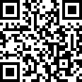 QRコード https://mirunuku.net/?cid=1hbad00665