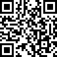 QRコード https://mirunuku.net/?cid=1hbad00666