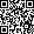 QRコード https://mirunuku.net/?cid=1hbad00667