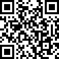 QRコード https://mirunuku.net/?cid=1hbad00669