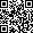 QRコード https://mirunuku.net/?cid=1hbad00670