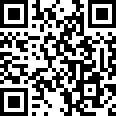 QRコード https://mirunuku.net/?cid=1hbad00671