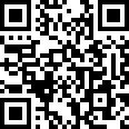 QRコード https://mirunuku.net/?cid=1hbad00672