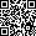 QRコード https://mirunuku.net/?cid=1hbad00673