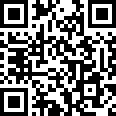 QRコード https://mirunuku.net/?cid=1hbad00674
