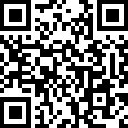 QRコード https://mirunuku.net/?cid=1hbad00675