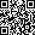 QRコード https://mirunuku.net/?cid=1hbad00676