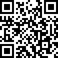 QRコード https://mirunuku.net/?cid=1hbad00677