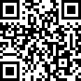 QRコード https://mirunuku.net/?cid=1hbad00678