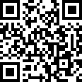 QRコード https://mirunuku.net/?cid=1hbad00680