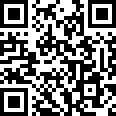 QRコード https://mirunuku.net/?cid=1hbad00683